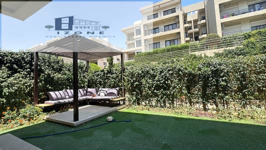 3 Bedroom Apartment for Sale in New Cairo, Cairo - cc52f3f6-a3d7-4a6a-92d6-857afa46cdaf. jpeg 3 Bedroom Apartment for Sale in New Cairo, Cairo - cc52f3f6-a3d7-4a6a-92d6-857afa46cdaf. jpeg