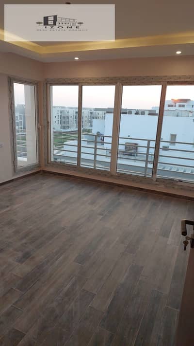 4 Bedroom Flat for Rent in New Cairo, Cairo - 1335f5b1-f3b8-4ead-acd1-7b55ed84d0b2. jpeg