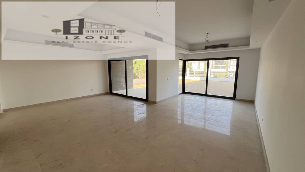 2 68d47302-20a5-4988-b517-dc7b321da567. jpeg