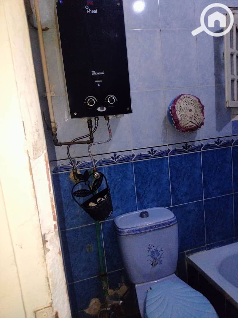 5 IMG20260910221027. jpg
