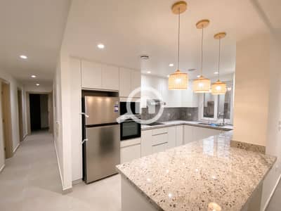 فلیٹ 3 غرف نوم للايجار في مدينة نصر، القاهرة - Kitchen5. jpg فلیٹ 3 غرف نوم للايجار في مدينة نصر، القاهرة - Kitchen5. jpg