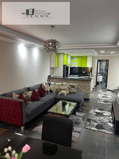 Room for Rent in New Cairo, Cairo - 4e58f5e4-d2a0-499a-92d7-498c2805fe9a. jpeg