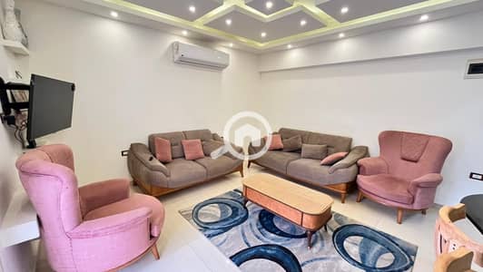 3 Bedroom Flat for Rent in Miami, Alexandria - 187107. jpg 3 Bedroom Flat for Rent in Miami, Alexandria - 187107. jpg