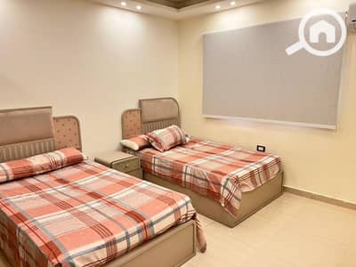 3 Bedroom Flat for Rent in Mandara, Alexandria - 187097. jpg 3 Bedroom Flat for Rent in Mandara, Alexandria - 187097. jpg