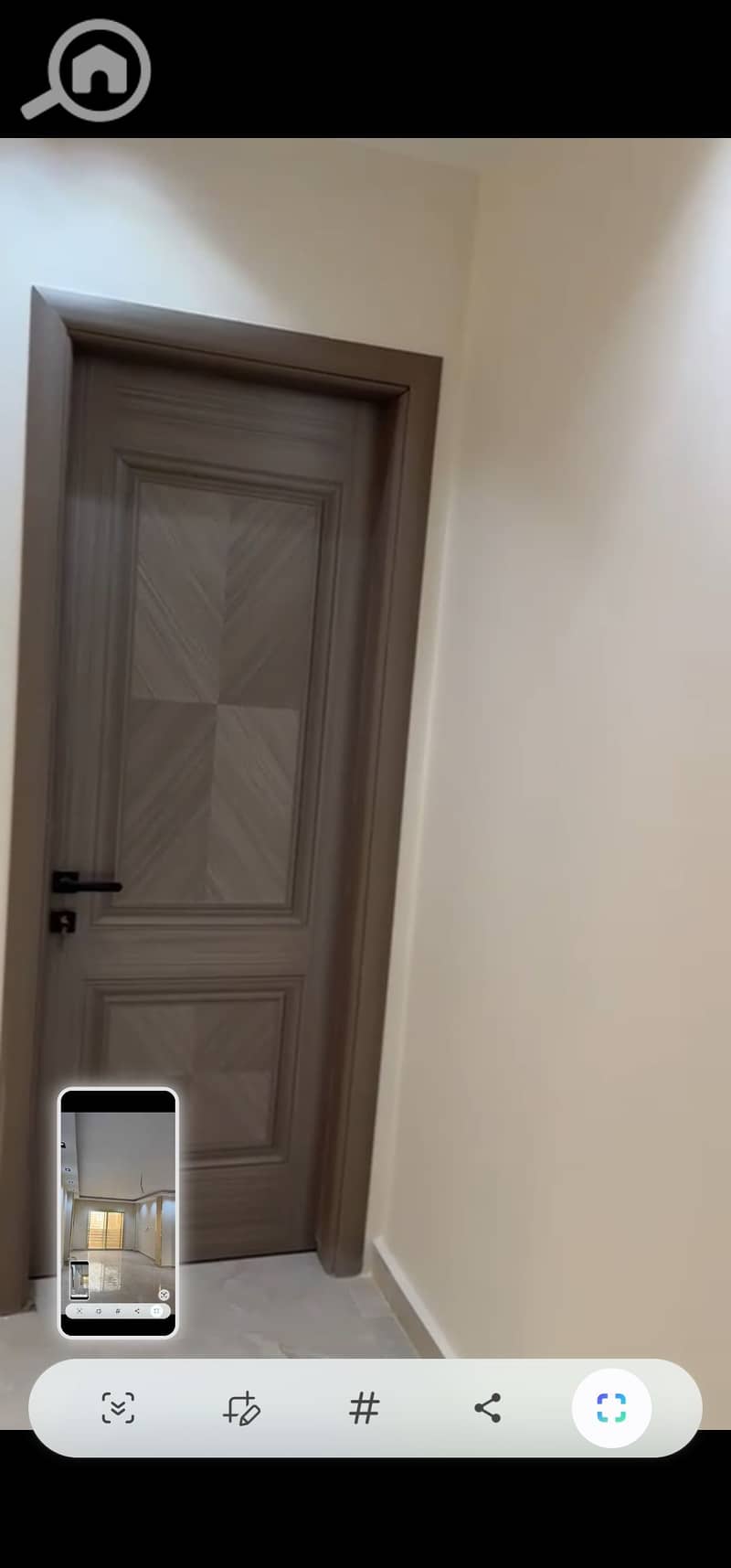 3 1000654424. jpg