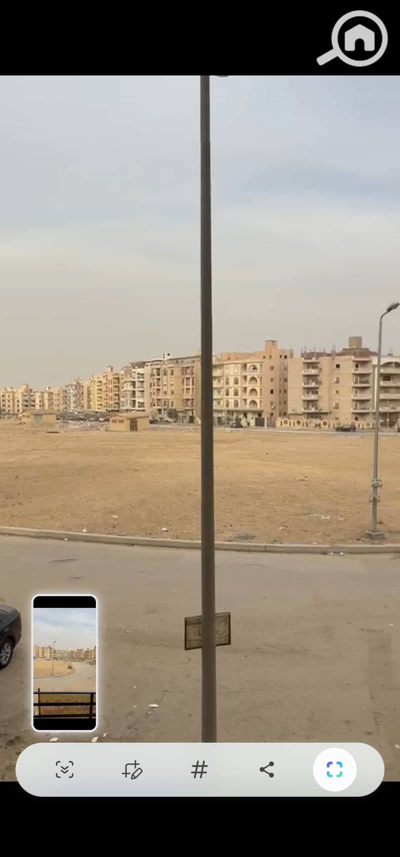 7 1000654430. jpg