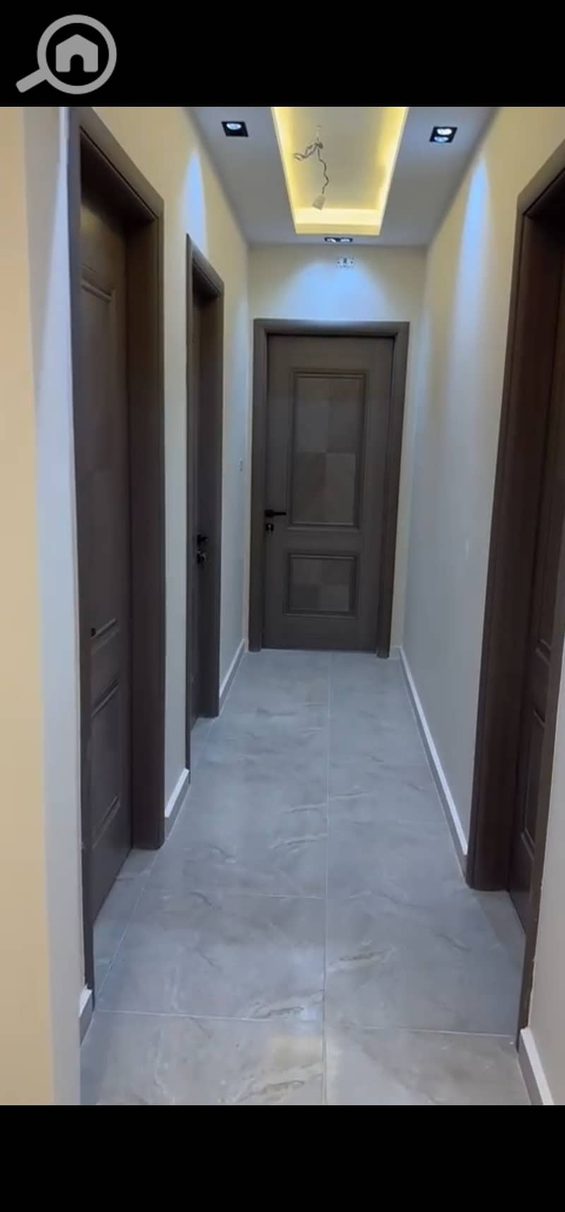 8 1000654436. jpg