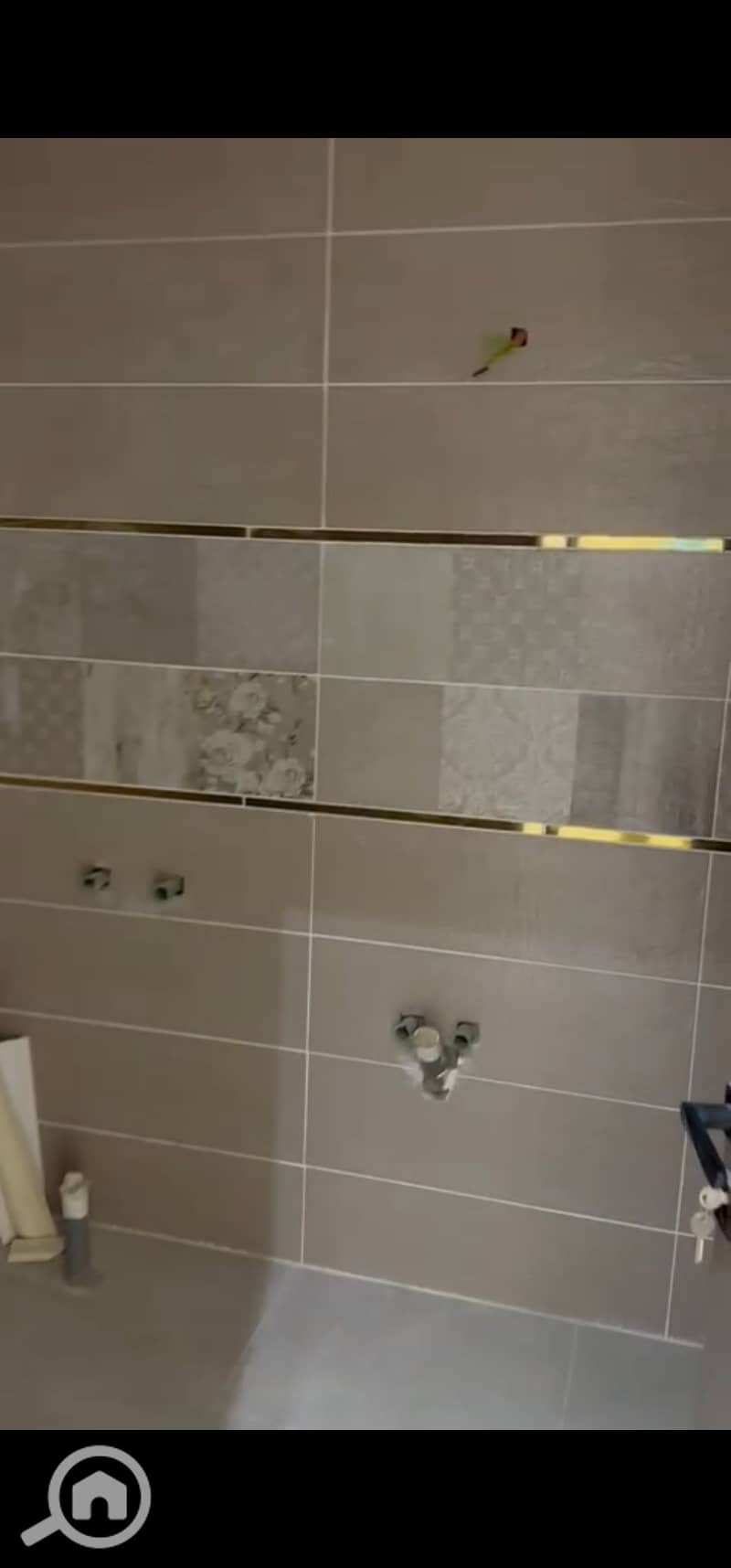 9 1000654442. jpg