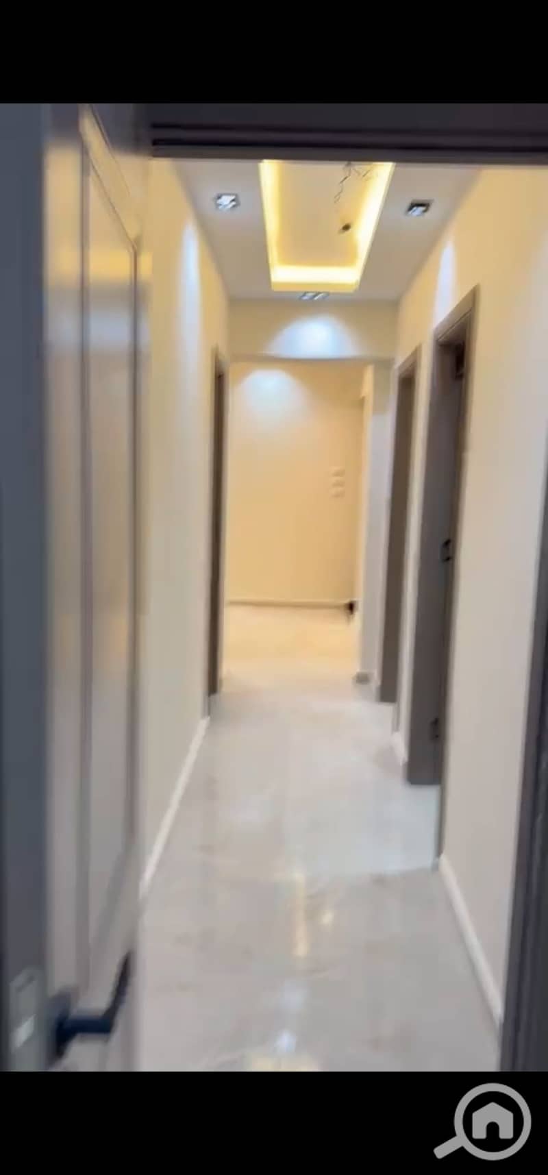 10 1000654444. jpg
