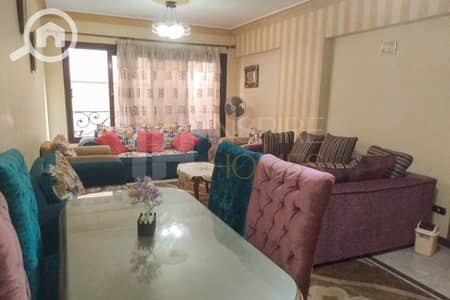 3 Bedroom Apartment for Sale in Laurent, Alexandria - 182228. jpg