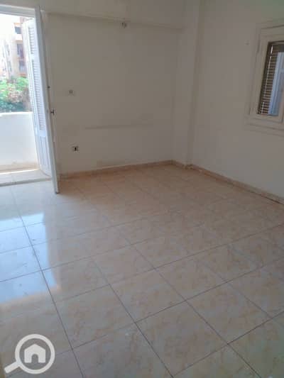 فلیٹ 2 غرفة نوم للايجار في 6 اكتوبر، الجيزة - IMG20260831135624. jpg