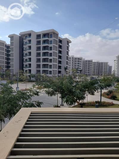 3 Bedroom Flat for Sale in New Capital City, Cairo - 615010383_857245847076425_8264358969597602797_n. jpg 3 Bedroom Flat for Sale in New Capital City, Cairo - 615010383_857245847076425_8264358969597602797_n. jpg