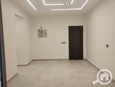 فلیٹ 2 غرفة نوم للبيع في الشيخ زايد، الجيزة - 1000498351. jpg