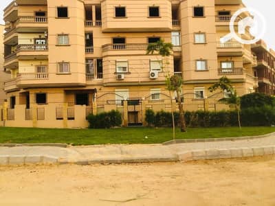 فلیٹ 3 غرف نوم للبيع في مدينة الشروق، القاهرة - photo_5845812989850750775_y. jpg فلیٹ 3 غرف نوم للبيع في مدينة الشروق، القاهرة - photo_5845812989850750775_y. jpg