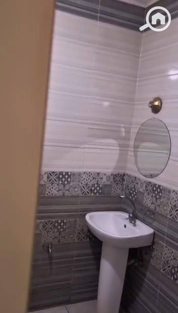 5 58480. jpg