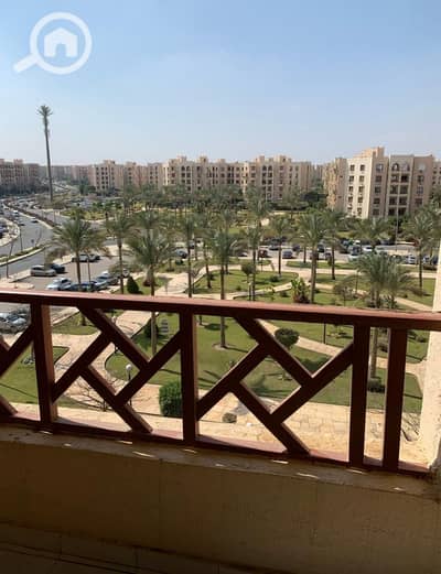 فلیٹ 3 غرف نوم للبيع في القاهرة الجديدة، القاهرة - IMG_8536. jpg فلیٹ 3 غرف نوم للبيع في القاهرة الجديدة، القاهرة - IMG_8536. jpg