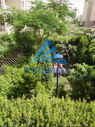 شقة 2 غرفة نوم للايجار في مدينتي، القاهرة - WhatsApp Image 2026-09-08 at 5.08. 10 AM (7). jpeg شقة 2 غرفة نوم للايجار في مدينتي، القاهرة - WhatsApp Image 2026-09-08 at 5.08. 10 AM (7). jpeg