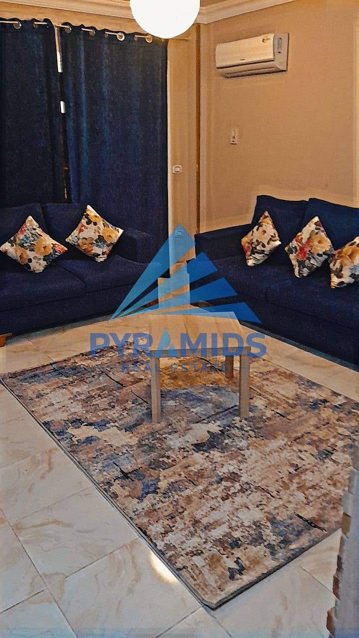 2 WhatsApp Image 2026-09-08 at 5.08. 11 AM (2). jpeg
