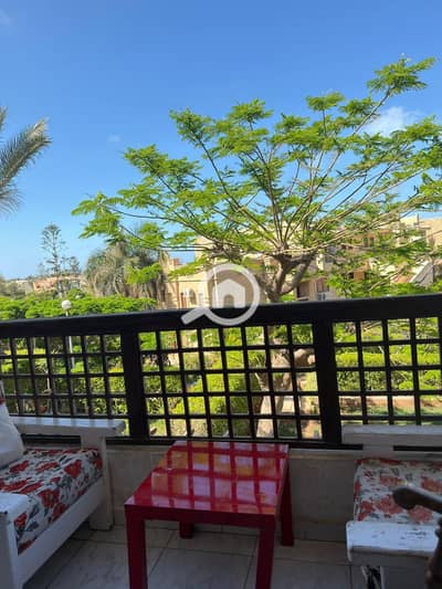 2 Bedroom Chalet for Rent in North Coast, Matruh - IMG_4640. jpg