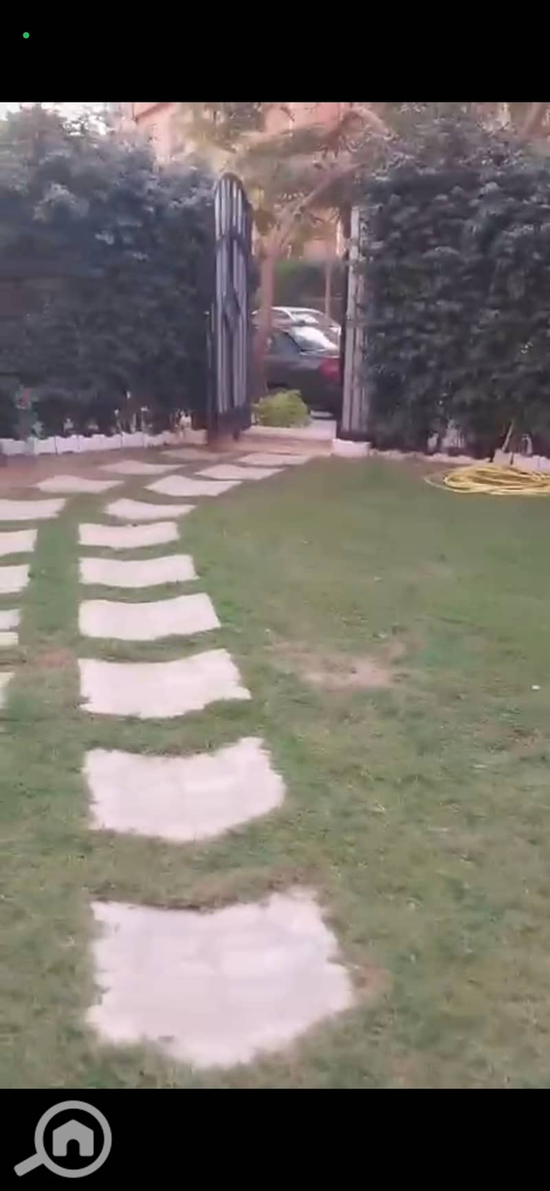 4 972814. jpg