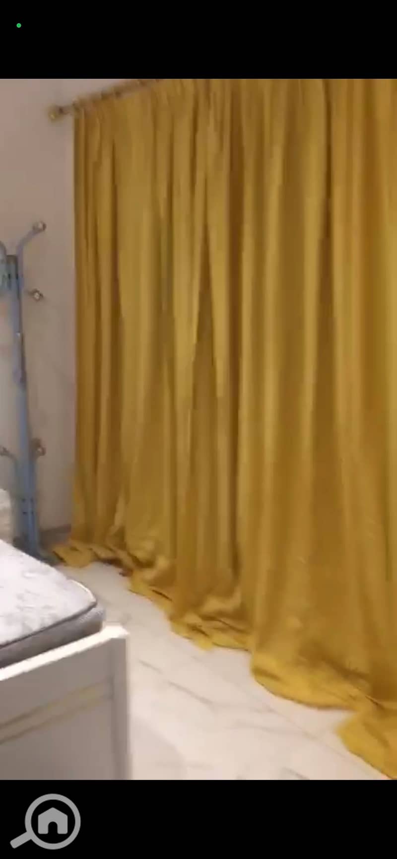 9 972818. jpg