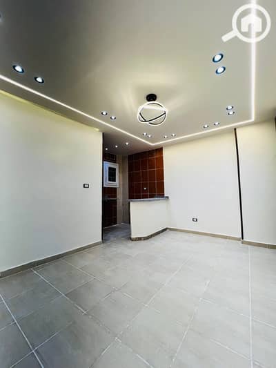 شقة 1 غرفة نوم للبيع في النخيل، الإسكندرية - IMG_5582. jpg شقة 1 غرفة نوم للبيع في النخيل، الإسكندرية - IMG_5582. jpg