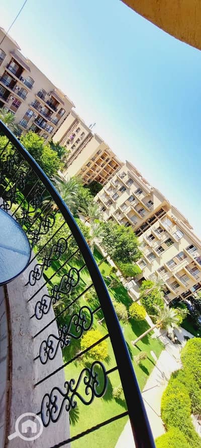 فلیٹ 3 غرف نوم للبيع في القاهرة الجديدة، القاهرة - IMG_8547. jpg