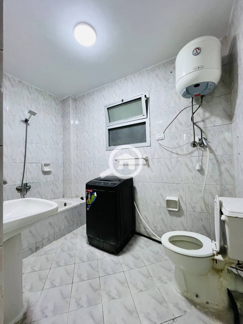 14 IMG_5604. jpg
