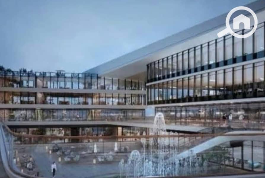4 IMG_4366. jpg