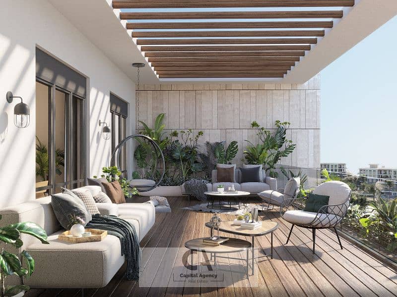 25 1. png