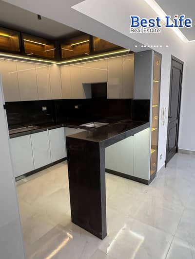 شقة 3 غرف نوم للبيع في القاهرة الجديدة، القاهرة - 6a6f317208480_WhatsApp-Image-2026-08-02-at-2.33. 53-PM-(1). jpg شقة 3 غرف نوم للبيع في القاهرة الجديدة، القاهرة - 6a6f317208480_WhatsApp-Image-2026-08-02-at-2.33. 53-PM-(1). jpg