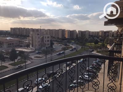 شقة 3 غرف نوم للبيع في القاهرة الجديدة، القاهرة - IMG_8566. jpg