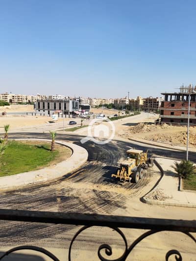 فلیٹ 3 غرف نوم للبيع في مدينة الشروق، القاهرة - photo_6032886668454465630_y. jpg فلیٹ 3 غرف نوم للبيع في مدينة الشروق، القاهرة - photo_6032886668454465630_y. jpg