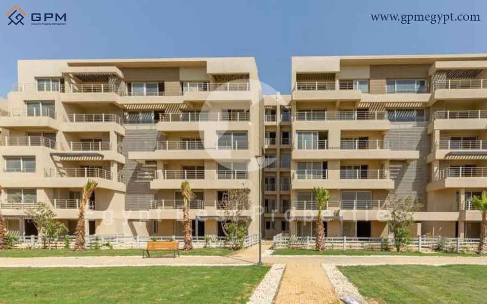 4 bc7a8_capital gardens mostakbal city - كابيتال جاردنز مستقبل سيتي. jpg