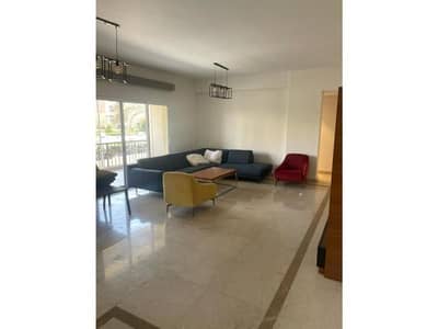 3 Bedroom Flat for Rent in New Cairo, Cairo - 4498de59-945a-4fa5-b80a-6181d6340961. jpg 3 Bedroom Flat for Rent in New Cairo, Cairo - 4498de59-945a-4fa5-b80a-6181d6340961. jpg