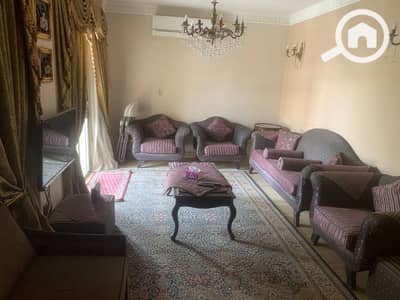 شقة 3 غرف نوم للبيع في القاهرة الجديدة، القاهرة - IMG_8581. jpg