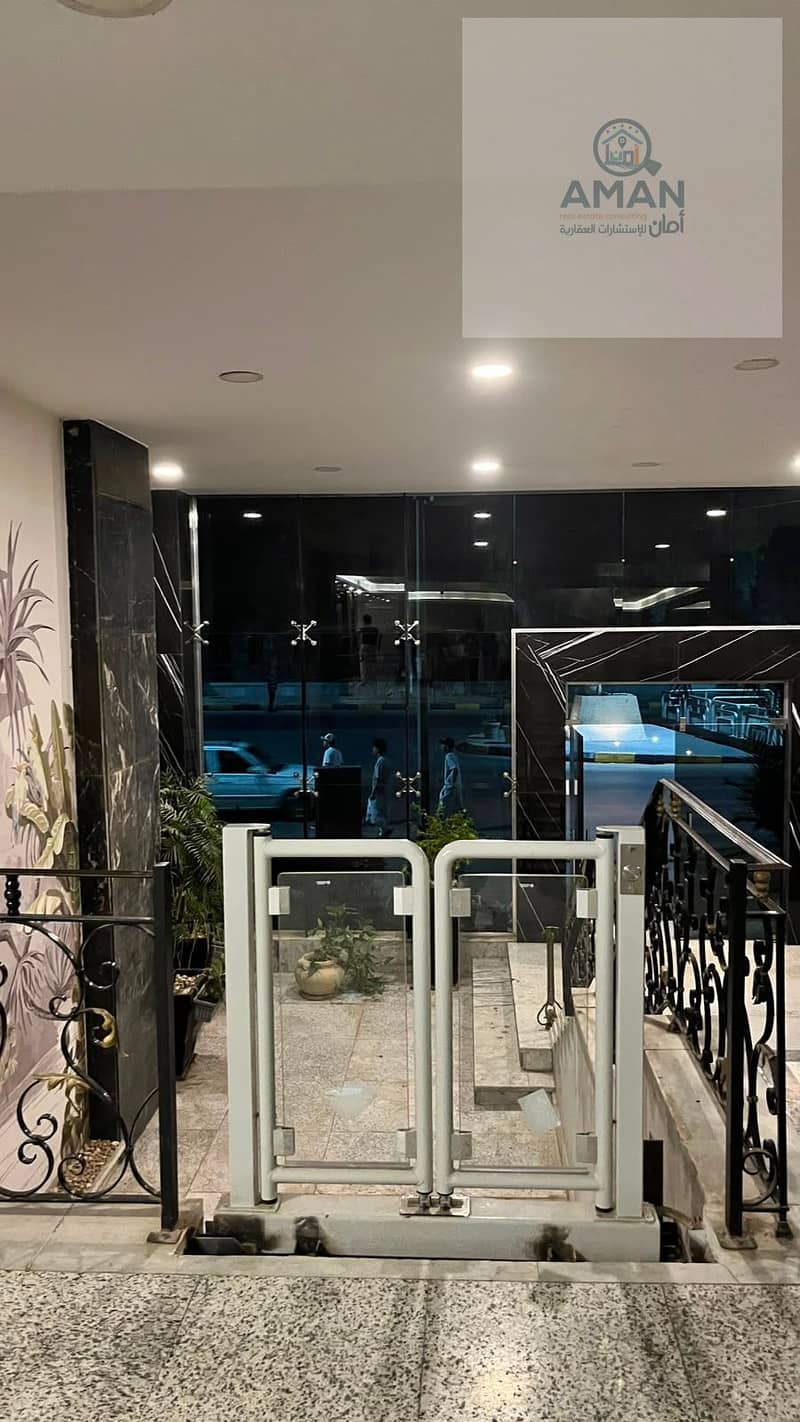 WhatsApp Image 2026-09-11 at 3.31. 25 PM (1). jpeg WhatsApp Image 2026-09-11 at 3.31. 25 PM (1). jpeg