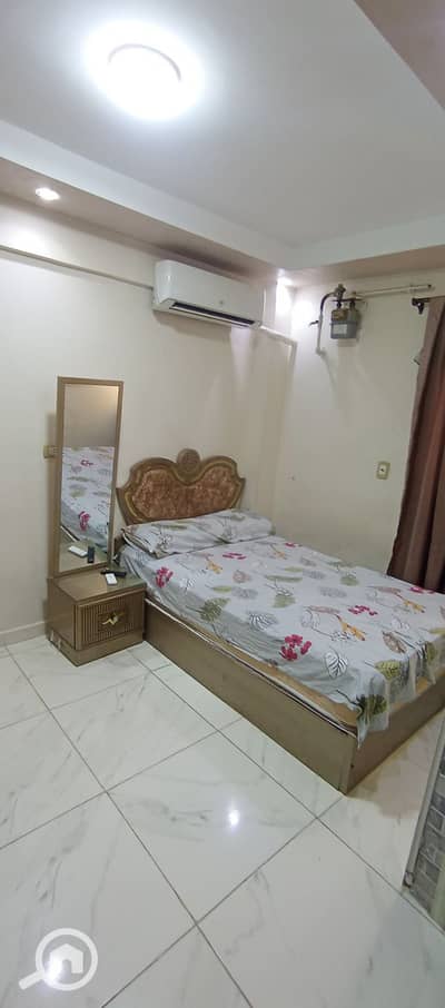 1 Bedroom Room for Rent in 6th of October, Giza - 1000175168. jpg