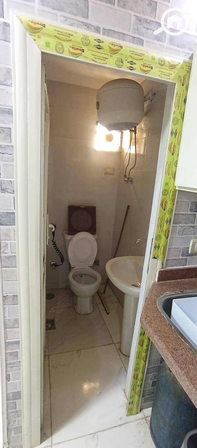 4 1000175170. jpg