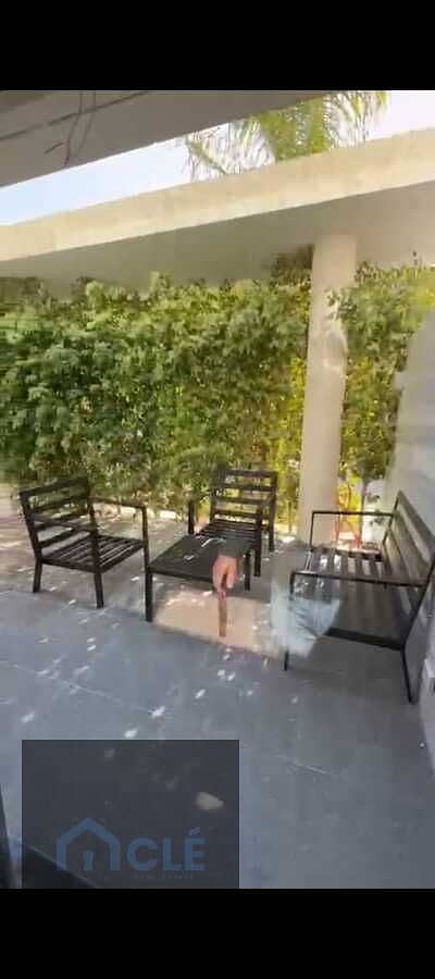 24 WhatsApp Image 2026-09-11 at 07.12. 01 (1). jpeg