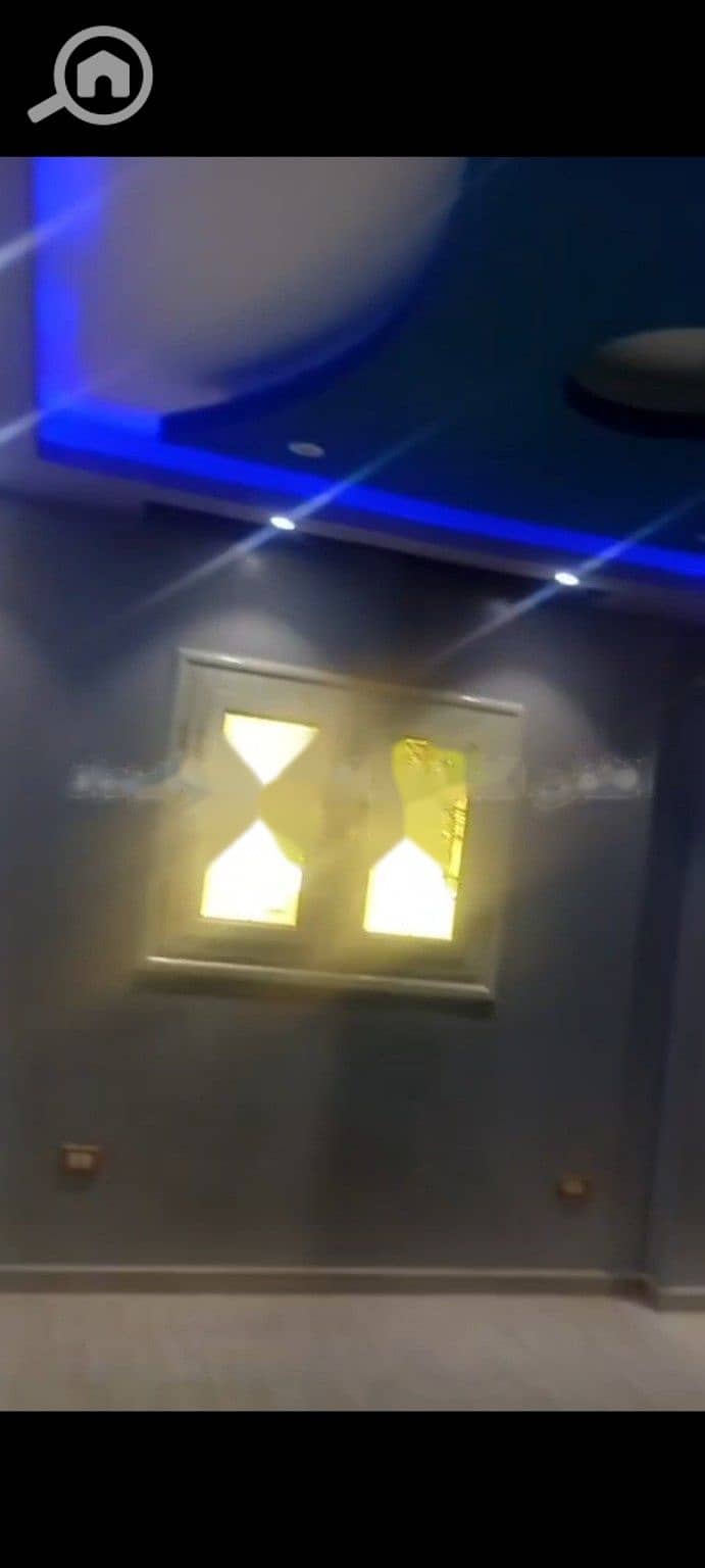 2 1000004292. jpg