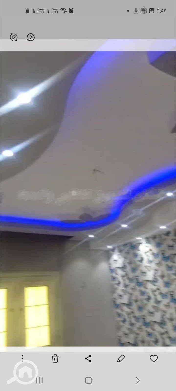 3 1000004290. jpg