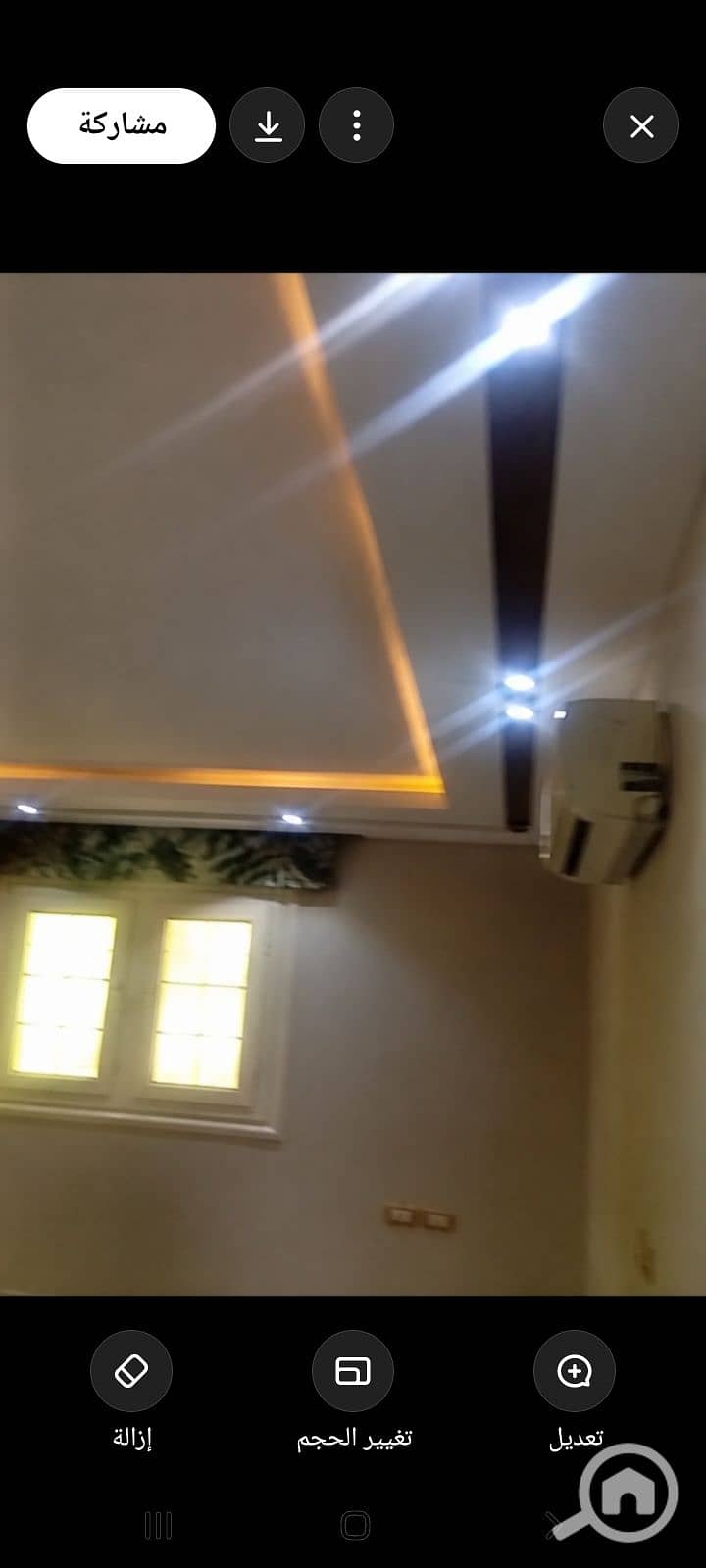 4 1000004294. jpg