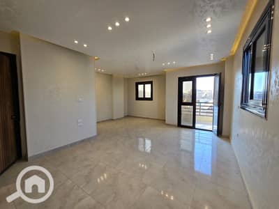 فلیٹ 2 غرفة نوم للبيع في العجوزة، الجيزة - 58636. jpg