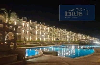 2 Bedroom Chalet for Sale in Ain Sukhna, Suez - 6b5e1d7c-eb2f-4b0a-a1aa-04fb9b602610. jpg 2 Bedroom Chalet for Sale in Ain Sukhna, Suez - 6b5e1d7c-eb2f-4b0a-a1aa-04fb9b602610. jpg