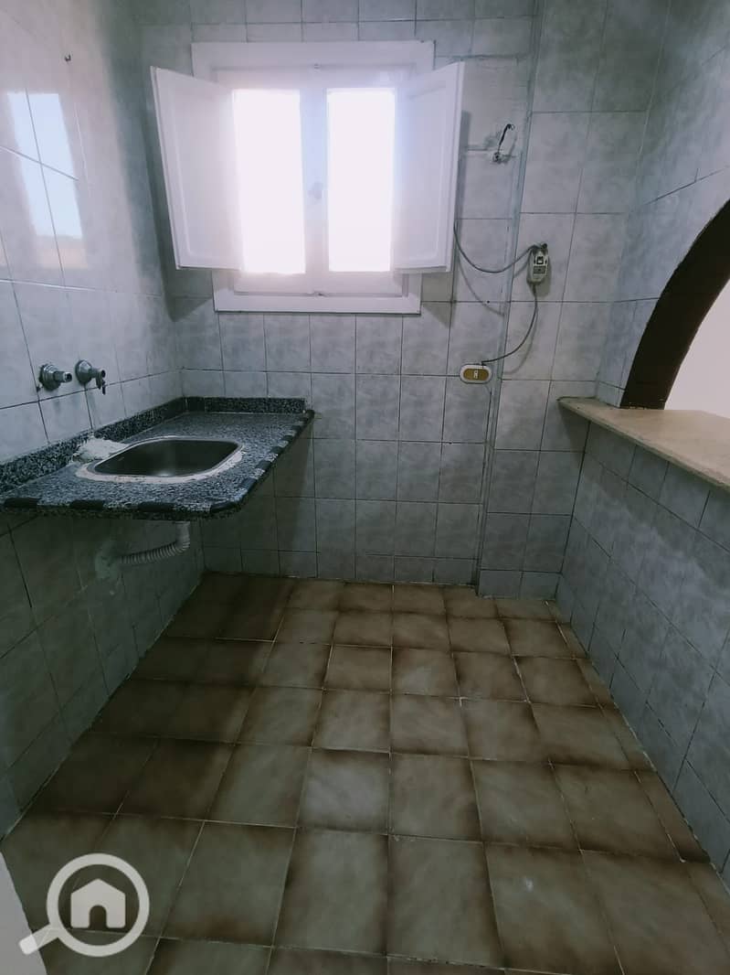 9 1001101426. jpg