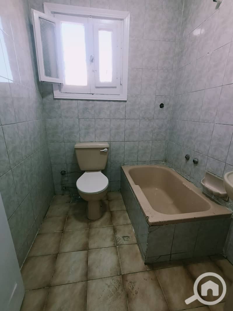 10 1001101421. jpg