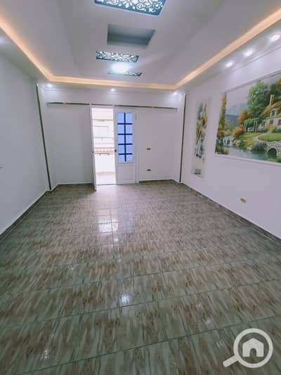 3 Bedroom Flat for Rent in Nakheel, Alexandria - 1001101420. jpg