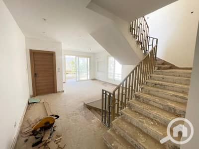 4 Bedroom Villa for Sale in Sheikh Zayed, Giza - 344480. jpg
