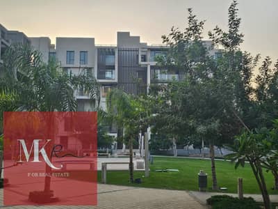 2 Bedroom Flat for Rent in New Cairo, Cairo - IMG-20241112-WA0007. jpg